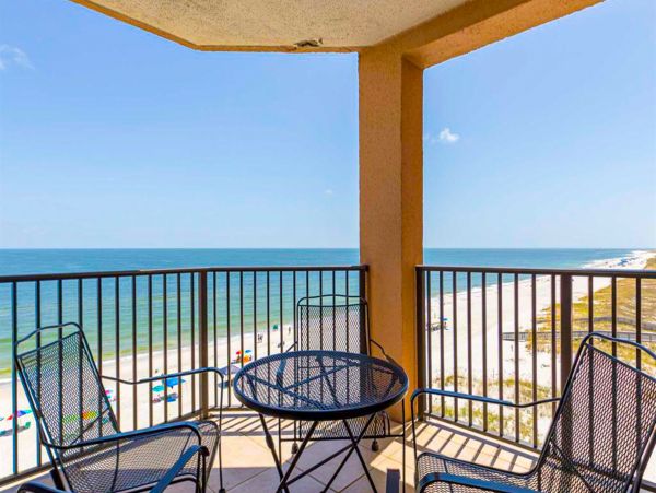 Alabama Beach Areas Home 1009664