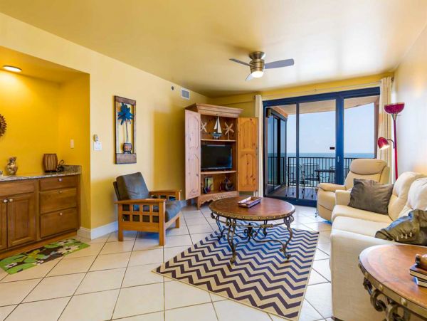 Alabama Beach Areas Home 1009664
