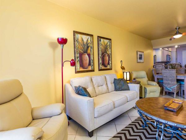 Alabama Beach Areas Home 1009664