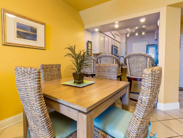 Alabama Beach Areas Home 1009664