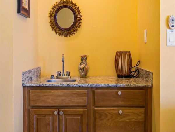 Alabama Beach Areas Home 1009664