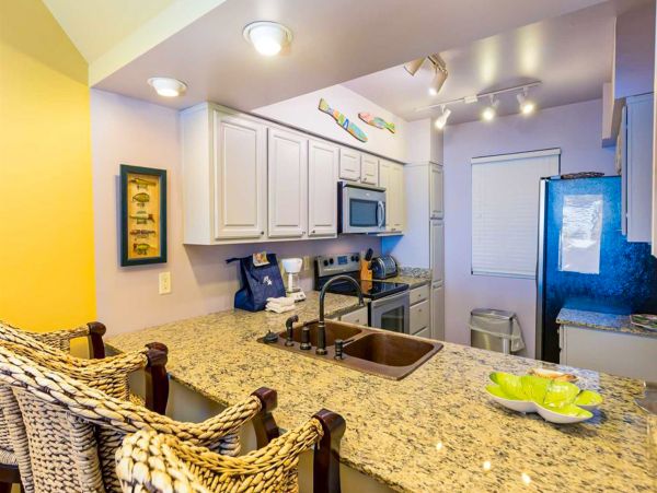 Alabama Beach Areas Home 1009664