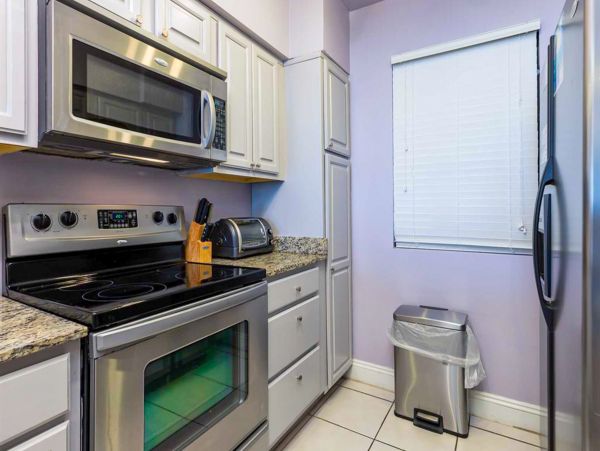 Alabama Beach Areas Home 1009664