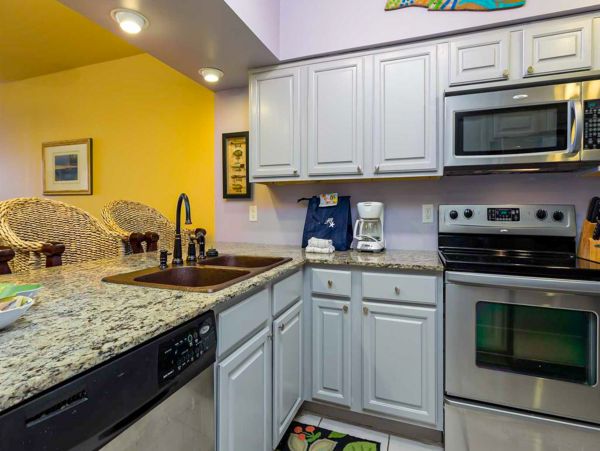 Alabama Beach Areas Home 1009664