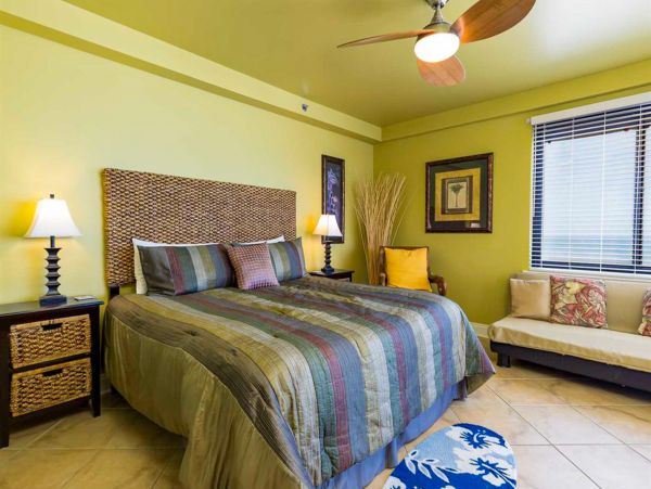 Alabama Beach Areas Home 1009664