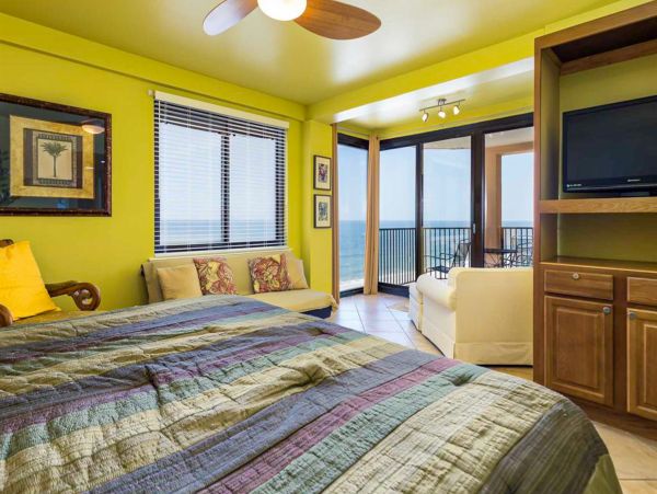 Alabama Beach Areas Home 1009664