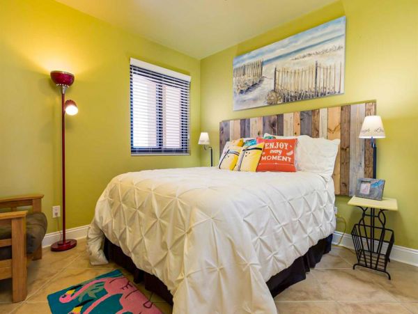 Alabama Beach Areas Home 1009664