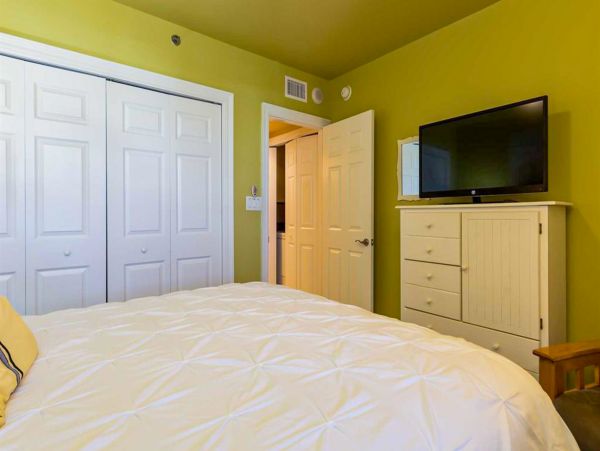 Alabama Beach Areas Home 1009664