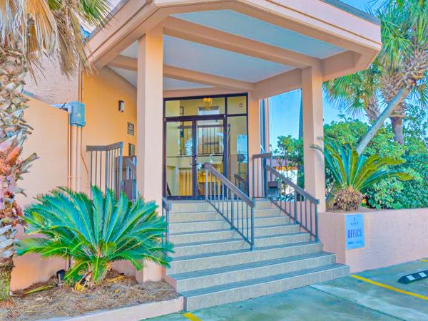 Alabama Beach Areas Home 1009664