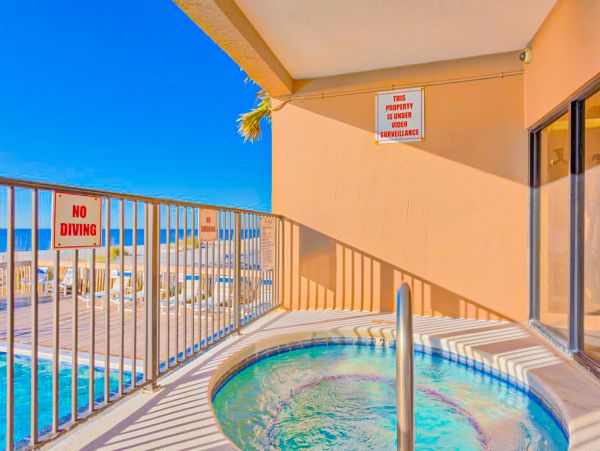 Alabama Beach Areas Home 1009664