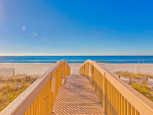 Alabama Beach Areas Home 1009664