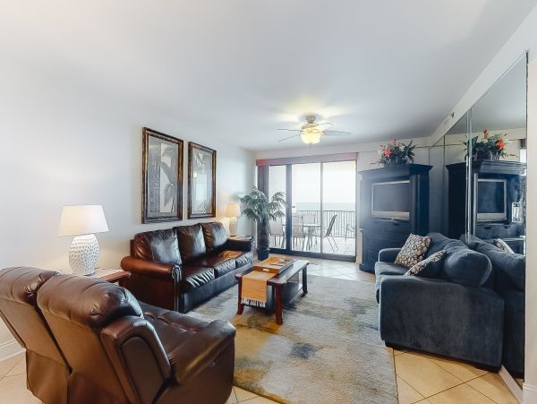 Alabama Beach Areas Home 1009665