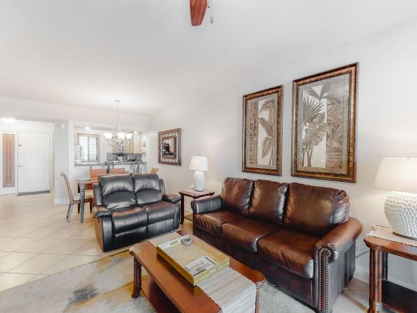Alabama Beach Areas Home 1009665