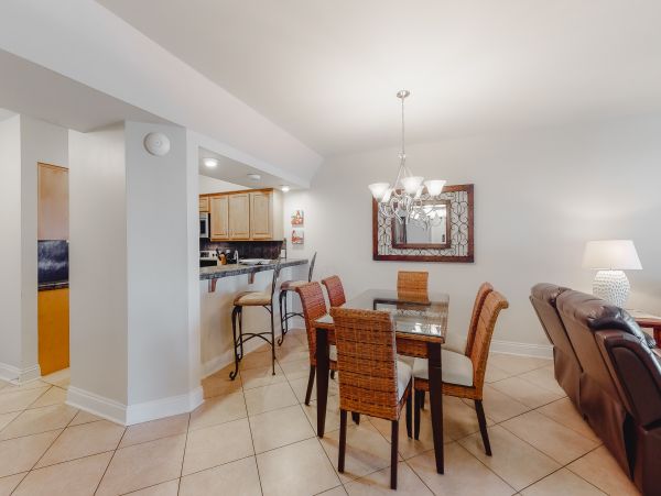 Alabama Beach Areas Home 1009665