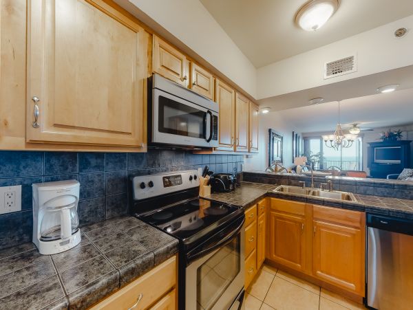 Alabama Beach Areas Home 1009665
