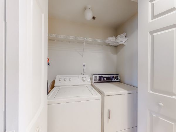 Alabama Beach Areas Home 1009665