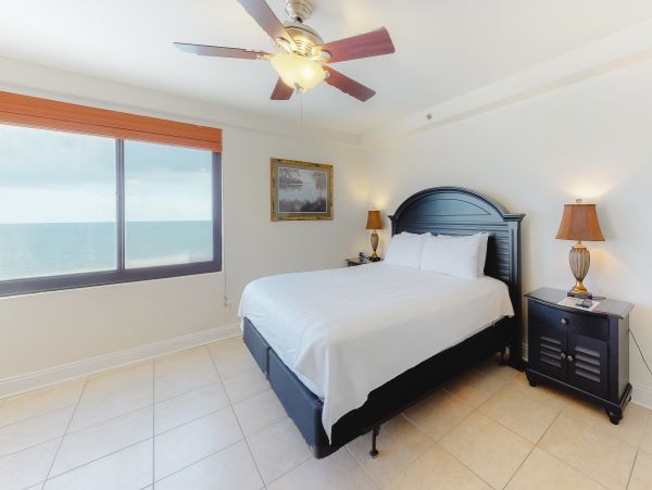 Alabama Beach Areas Home 1009665