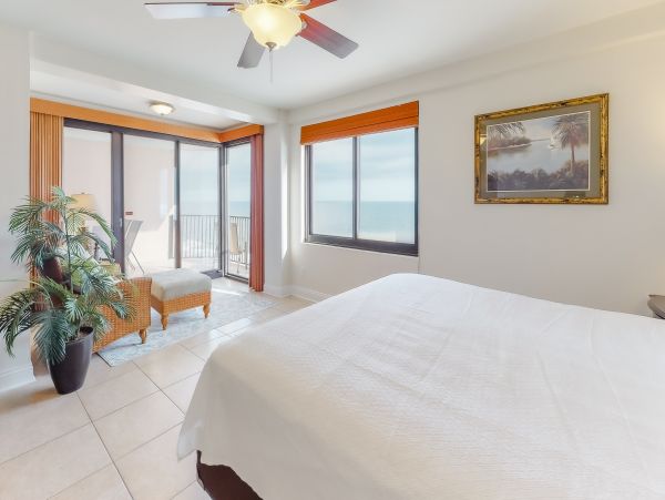 Alabama Beach Areas Home 1009665