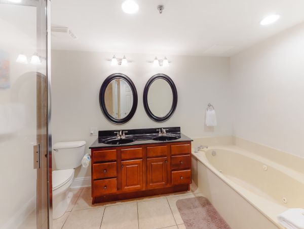 Alabama Beach Areas Home 1009665