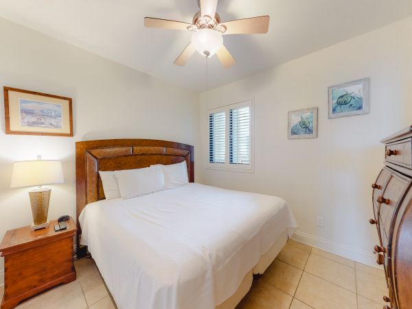 Alabama Beach Areas Home 1009665