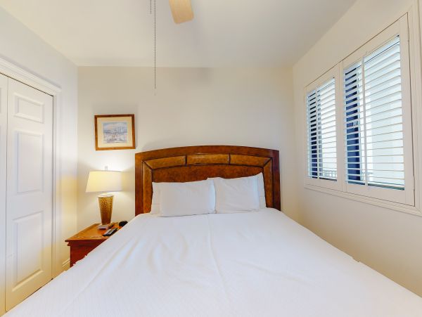 Alabama Beach Areas Home 1009665