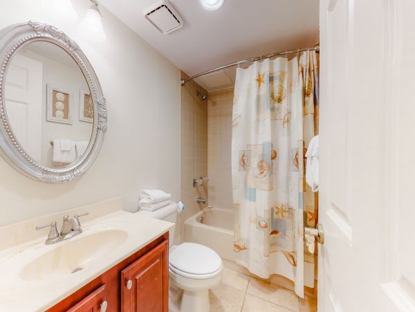Alabama Beach Areas Home 1009665