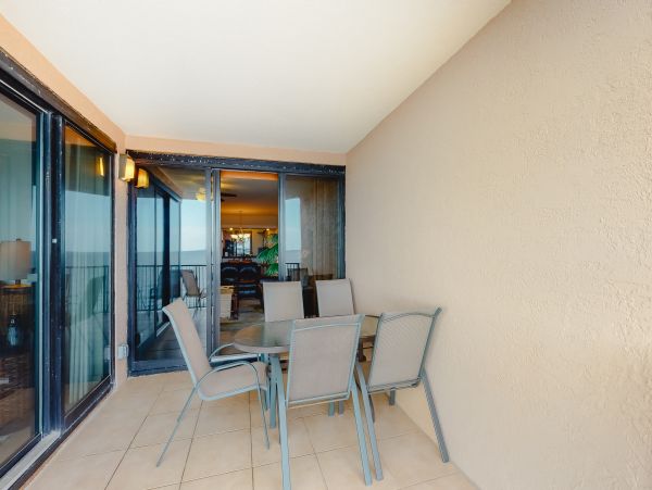 Alabama Beach Areas Home 1009665