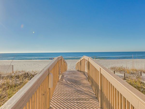 Alabama Beach Areas Home 1009665