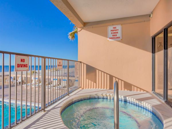 Alabama Beach Areas Home 1009665