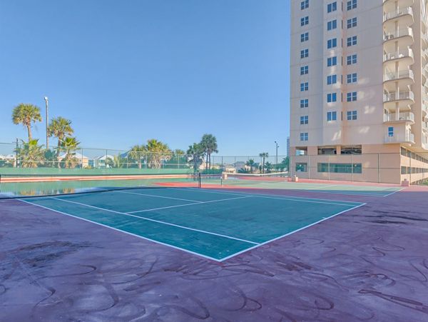 Alabama Beach Areas Home 1009665