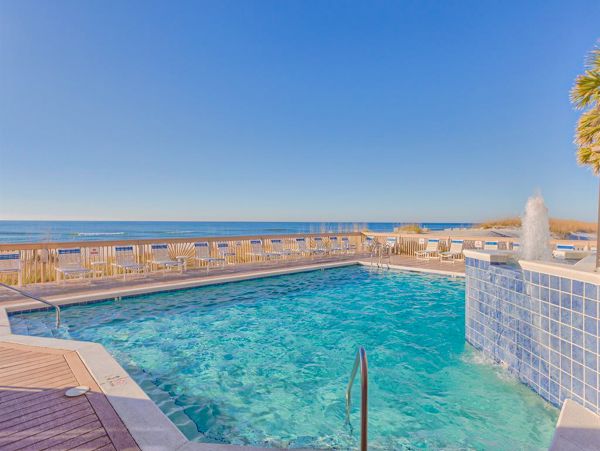 Alabama Beach Areas Home 1009665