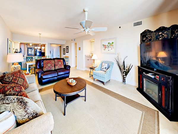 Alabama Beach Areas Home 1009666