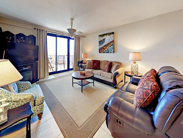 Alabama Beach Areas Home 1009666