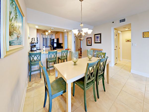 Alabama Beach Areas Home 1009666
