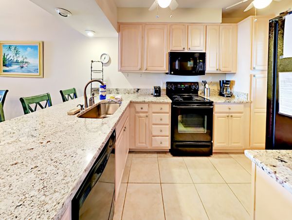 Alabama Beach Areas Home 1009666