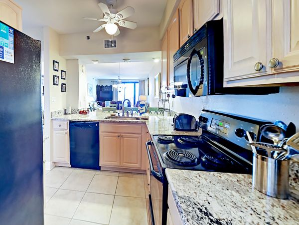 Alabama Beach Areas Home 1009666