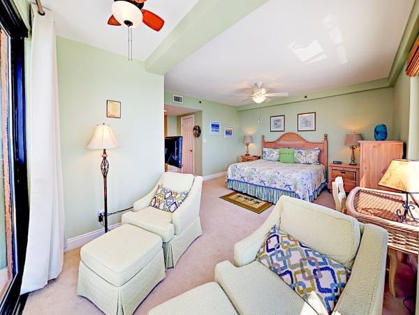 Alabama Beach Areas Home 1009666