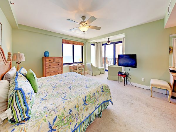 Alabama Beach Areas Home 1009666