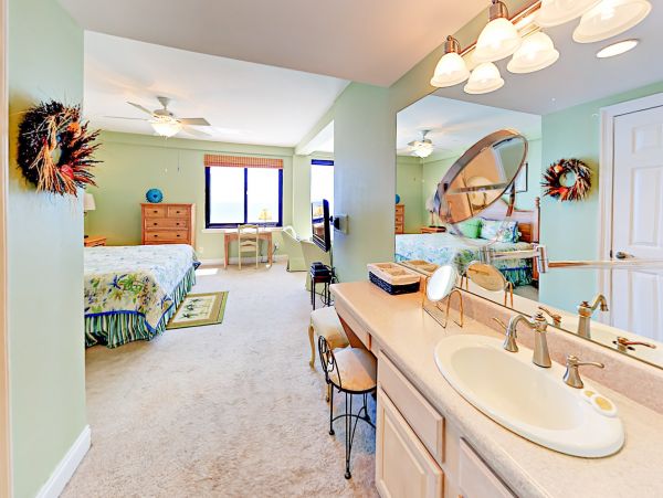 Alabama Beach Areas Home 1009666