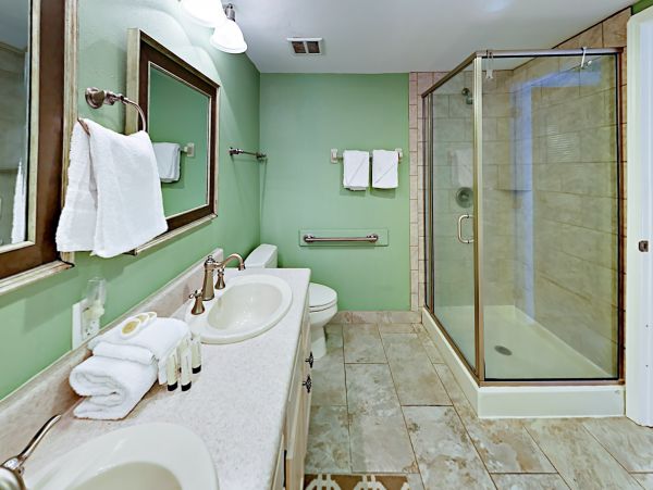 Alabama Beach Areas Home 1009666