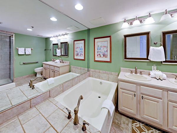 Alabama Beach Areas Home 1009666