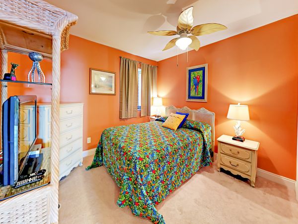 Alabama Beach Areas Home 1009666