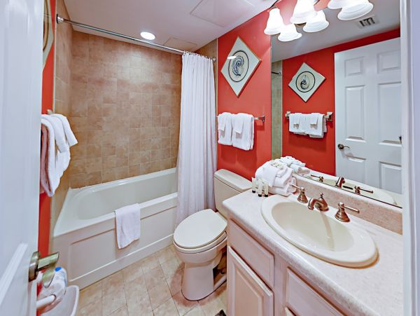 Alabama Beach Areas Home 1009666
