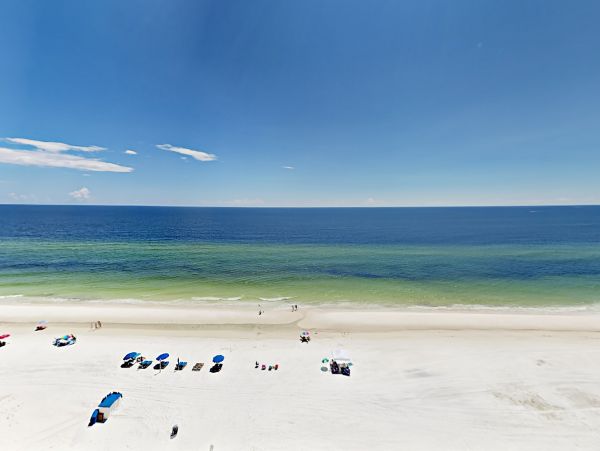 Alabama Beach Areas Home 1009666