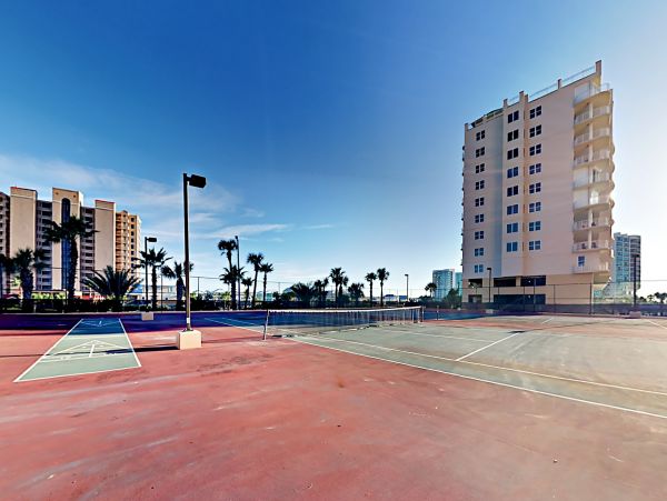 Alabama Beach Areas Home 1009666