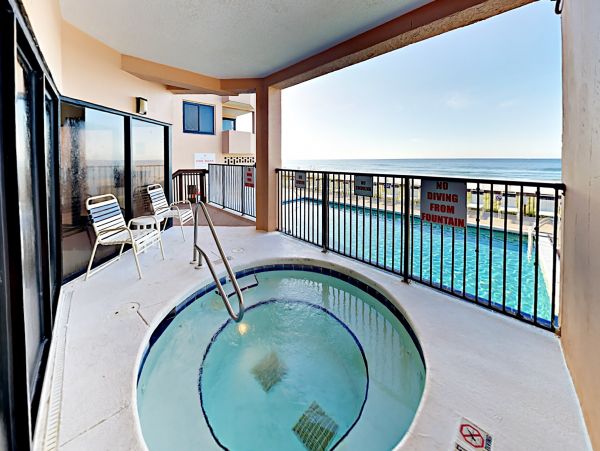 Alabama Beach Areas Home 1009666