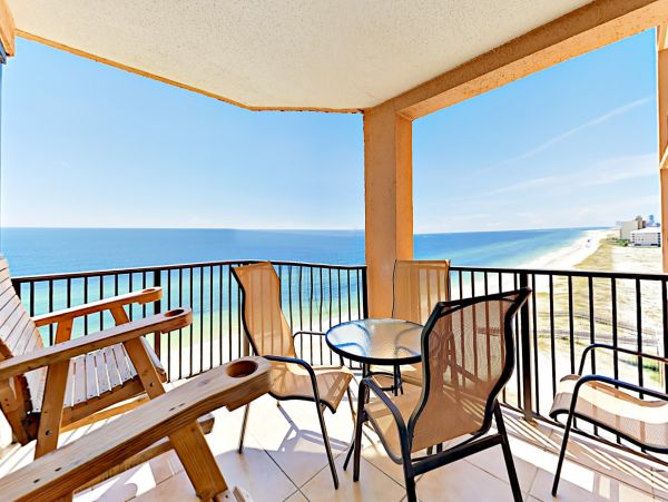 Alabama Beach Areas Home 1009666