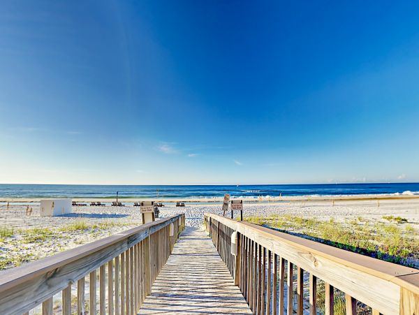 Alabama Beach Areas Home 1009666