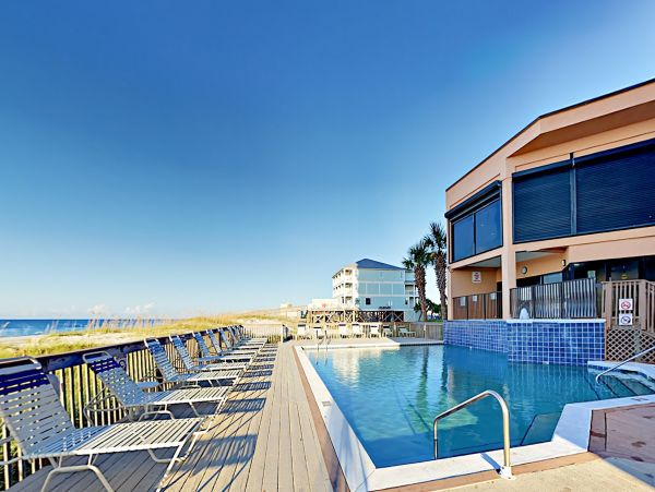 Alabama Beach Areas Home 1009666