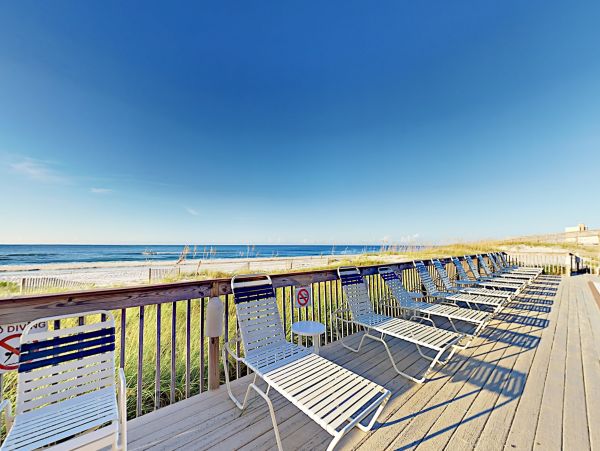 Alabama Beach Areas Home 1009666